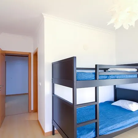 Hébergement de vacances Moradia Leonor Ericeira